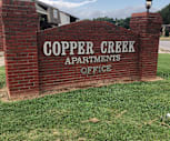 Apartments Under 500 In Tuscaloosa Al Apartmentguide Com