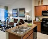 77338 Properties, Humble, TX