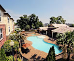 Furnished Apartment Rentals In Cayce Sc