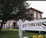 Southroads Apartments, 68107, NE