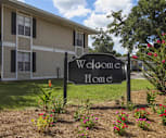 Country Haven Apartments, Saraland, AL