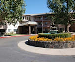Pueblo Regent, Pueblo, CO