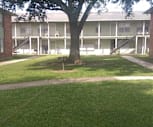 Apartments For Rent In Nicholls State University La 10 Rentals Apartmentguide Com