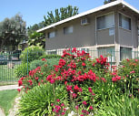 Garden Park, Carmichael, CA