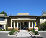 Commons at Timber Creek, Bonny Slope Elementary School, Portland, OR