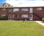 Clearfield Apartments, Layton, UT