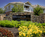 Canyon Club at Perry Crossing, Plainfield, IN