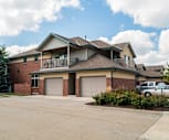 Southwind Villas, Papillion, NE