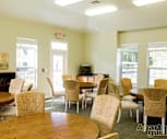 Sutton Place, Ocala Regional Medical Center, Ocala, FL