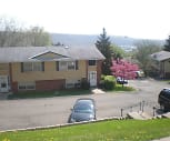 Mountainbrow Village Townhomes, Horseheads, NY