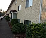 Studio Apartments For Rent In Spanaway Wa 10 Rentals
