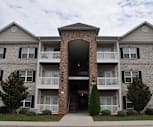 Wendover Axcess, High Point, NC