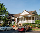 The Elms at Oakton, Fairfax, VA