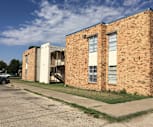 Apartments For Rent In Odessa Tx 164 Rentals