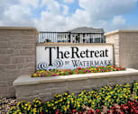 Retreat By Watermark, Pam Specialty Hospital, Corpus Christi, TX