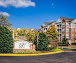 Park Place At Van Dorn, Franconia, VA