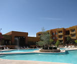 The Aspens Resort Community, Eagle Ranch, Albuquerque, NM