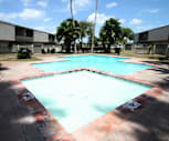 The Fountains, Corpus Christi, TX