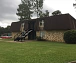 Apartments For Rent In Brookhaven Ms 18 Rentals