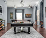 Avenues at Craig Ranch, Craig Ranch, McKinney, TX