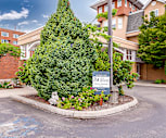 Life Manor Independent Living, Gig Harbor, WA