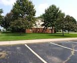 Apartments For Rent In Janesville Wi With Balcony