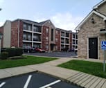 1 Bedroom Apartments For Rent In Bowling Green Ky 35
