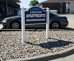 Apartments For Rent In Columbus Ne 5 Rentals
