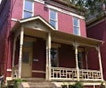 850 Lincoln Home, Cincinnati, OH