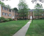 Georgetown Manor Apartments, 44057, OH
