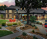 The Ranch at Ridgeview, McKinney, TX