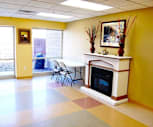 Village Place Apartments, North 7th Avenue East, Duluth, MN
