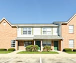 Traditions Apartments, 45373, OH