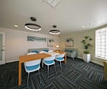 5119 Maplewood, Larchmont, Los Angeles, CA