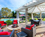 Seasons at Umstead, Durham, NC