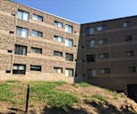 Woodview Apartments, Wallingford, CT