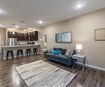 Retreat Apartments & Townhomes at Urban Plains, West Fargo, ND