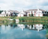 Overlook Lakes Apartments, Oak Creek, WI