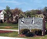 Silver Lake Arbors, North Road Elementary School, Fenton, MI