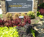 Apartments Under 700 In Arlington Tx Apartmentguide Com