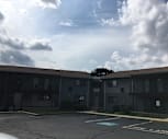 Apartments For Rent In Sicklerville Nj 59 Rentals