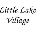Little Lake Village, Los Angeles, CA