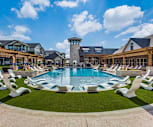 Bexley at WestRidge, McKinney, TX