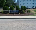 Apartments For Rent In Naval Station Newport Ri 17