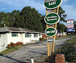 Apartments Under 700 In Atlanta Ga Apartmentguide Com