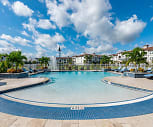 Casa Mirella Apartment Homes, Windermere, FL