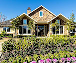 West End Lodge, The Meadows, Beaumont, TX