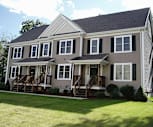 Gardner Street Condos, 02703, MA