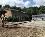 Apartments For Rent In Gainesville Ga 68 Rentals