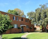 Wyvernwood Gardens, 90023, CA